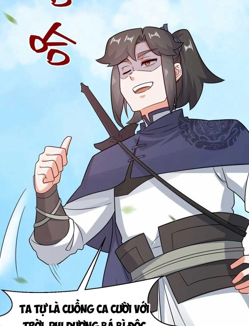 Vô Tận Thôn Phệ Chapter 122 - 48