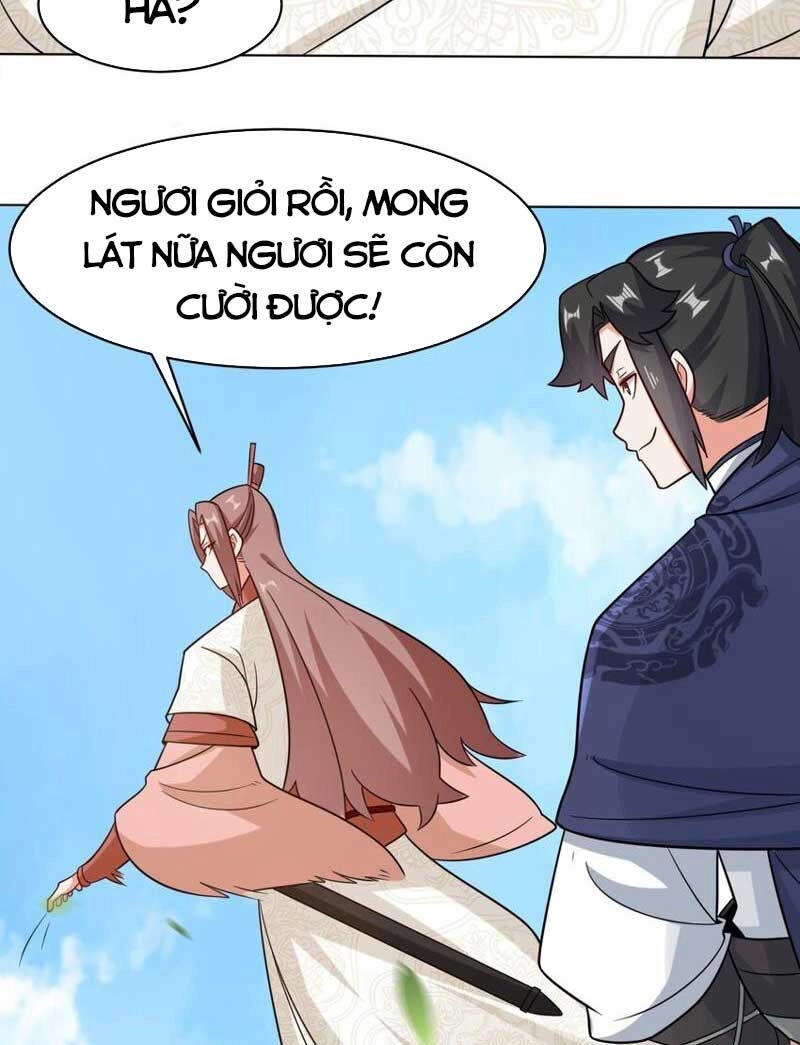 Vô Tận Thôn Phệ Chapter 122 - 50