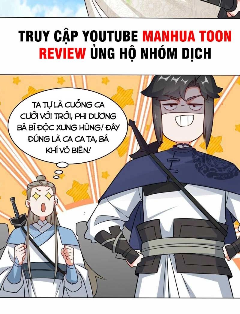 Vô Tận Thôn Phệ Chapter 122 - 51