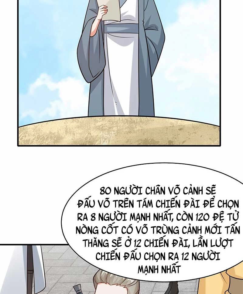 Vô Tận Thôn Phệ Chapter 123 - 7