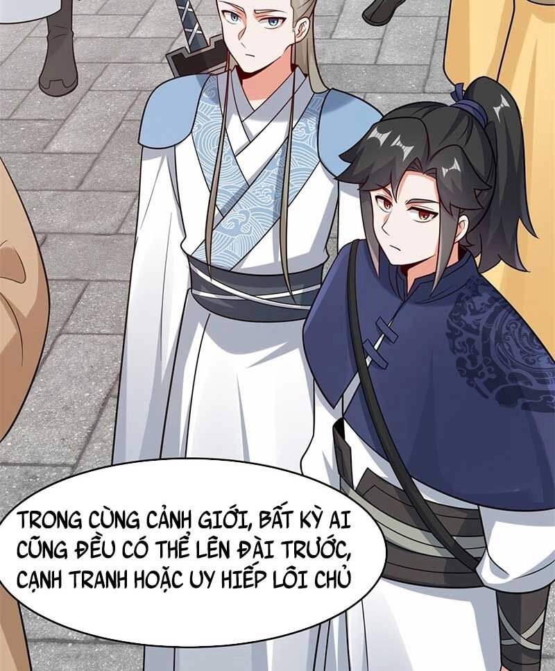 Vô Tận Thôn Phệ Chapter 123 - 8