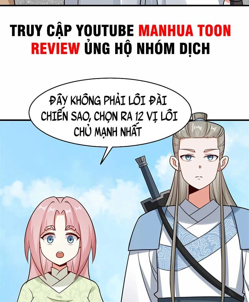 Vô Tận Thôn Phệ Chapter 123 - 9