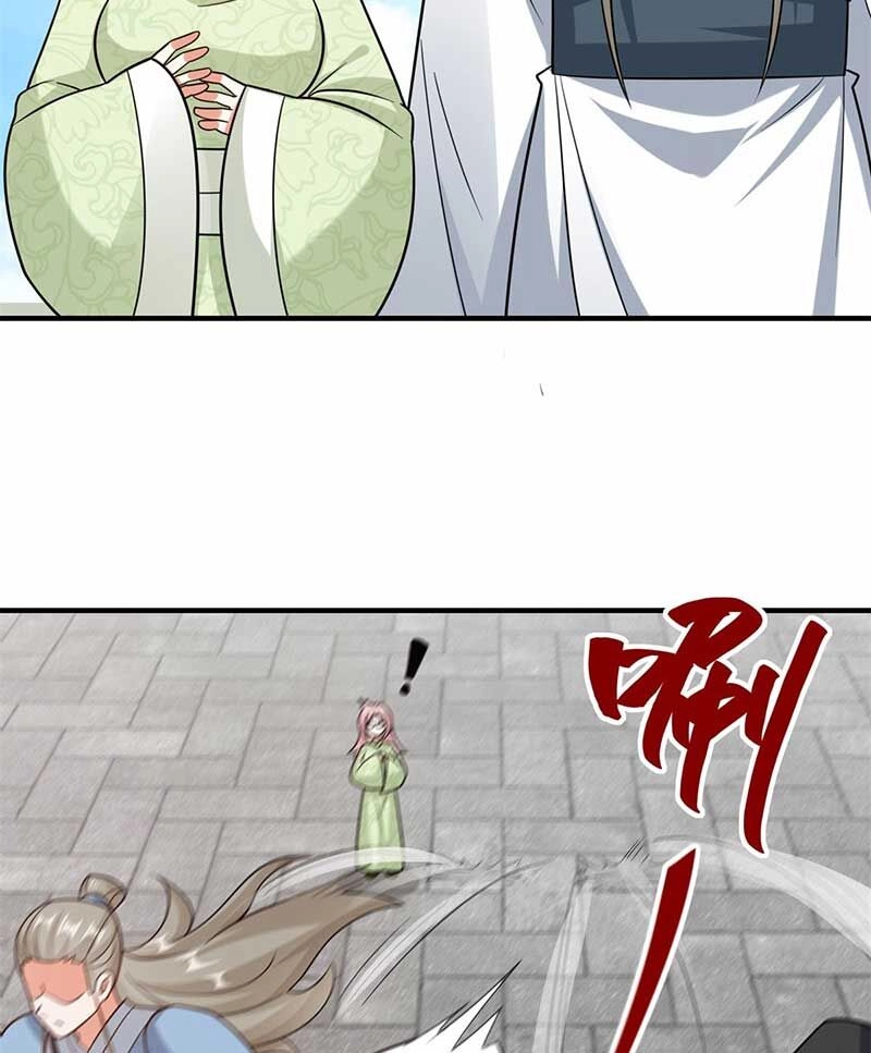 Vô Tận Thôn Phệ Chapter 123 - 10