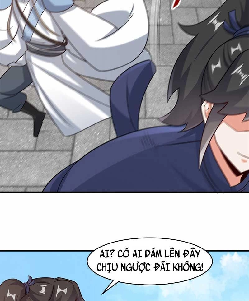 Vô Tận Thôn Phệ Chapter 123 - 11