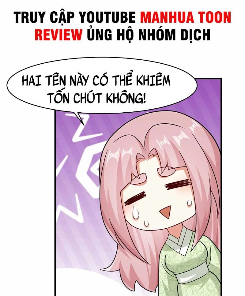 Vô Tận Thôn Phệ Chapter 123 - 14