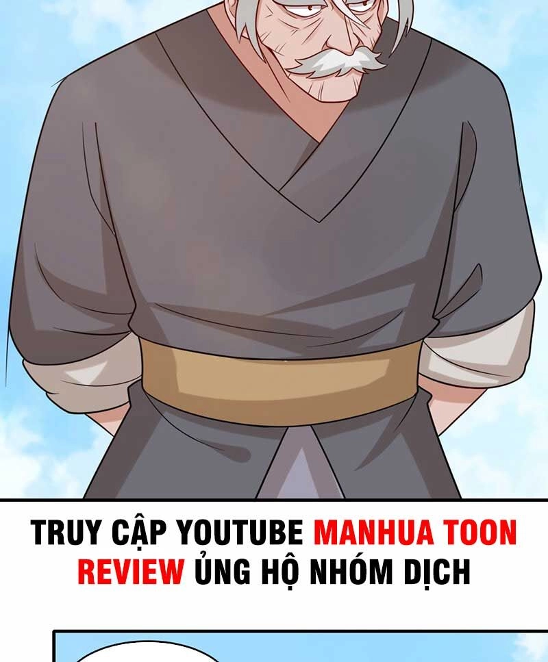 Vô Tận Thôn Phệ Chapter 123 - 18