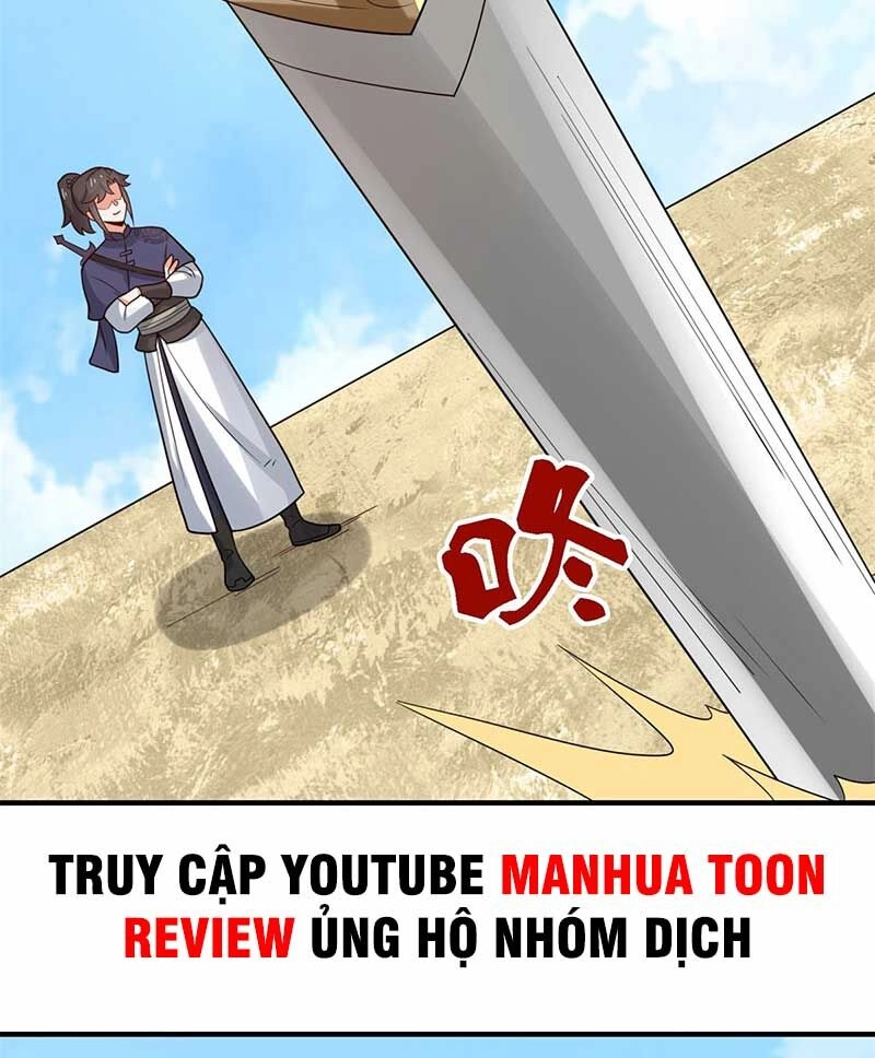 Vô Tận Thôn Phệ Chapter 123 - 25