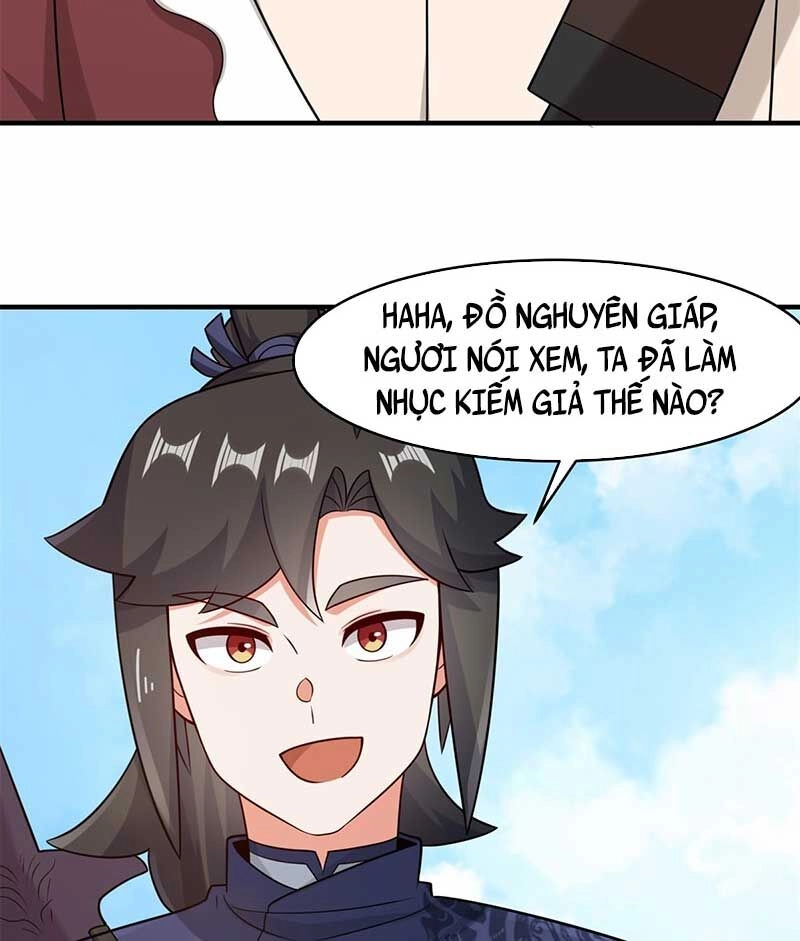 Vô Tận Thôn Phệ Chapter 123 - 28