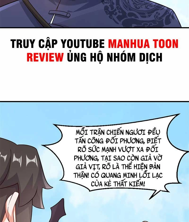 Vô Tận Thôn Phệ Chapter 123 - 29