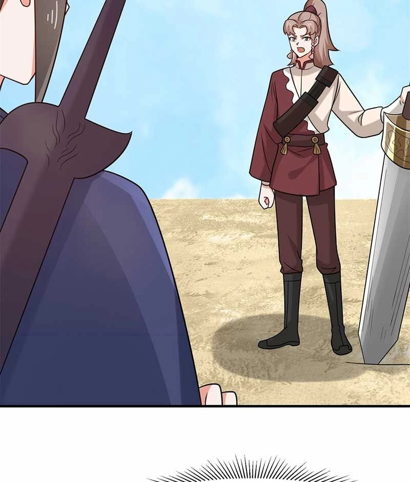 Vô Tận Thôn Phệ Chapter 123 - 30