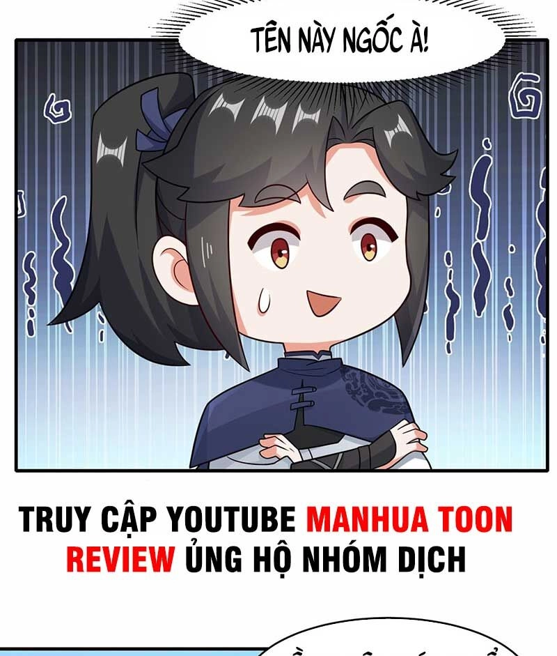 Vô Tận Thôn Phệ Chapter 123 - 31