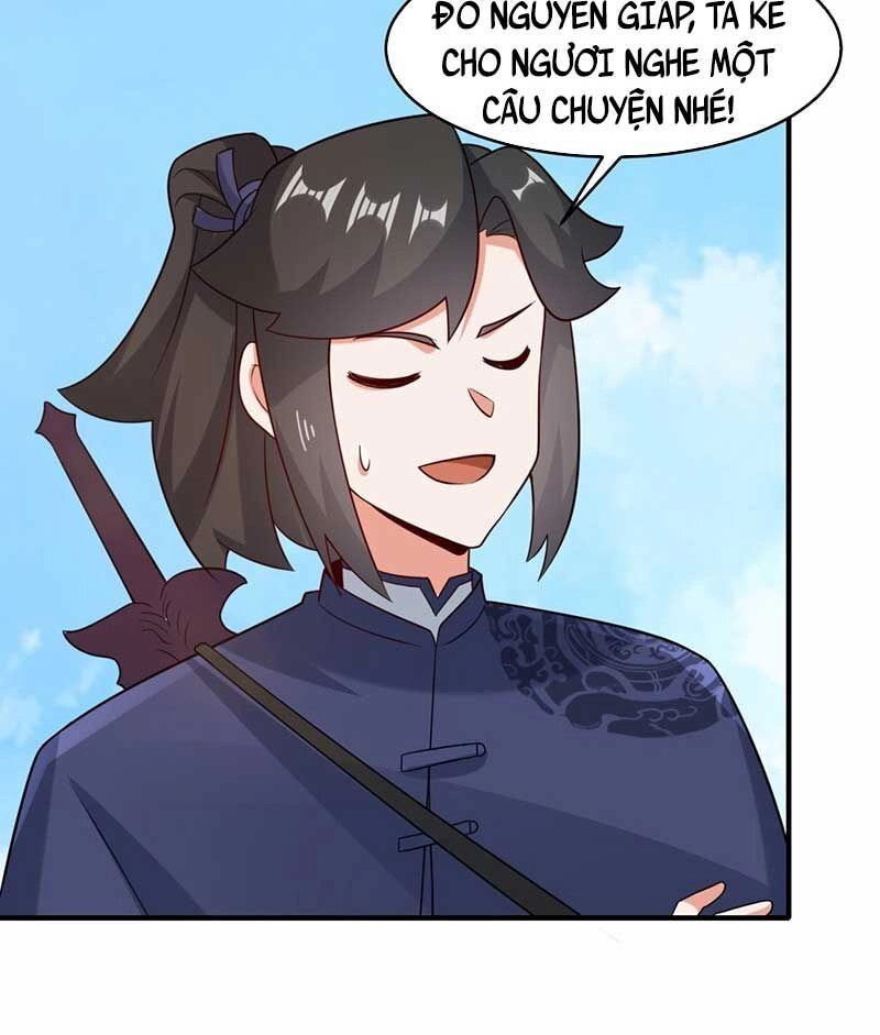 Vô Tận Thôn Phệ Chapter 123 - 32