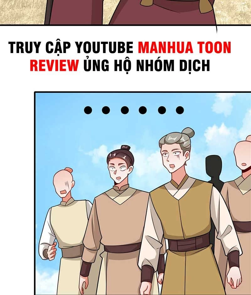 Vô Tận Thôn Phệ Chapter 123 - 39