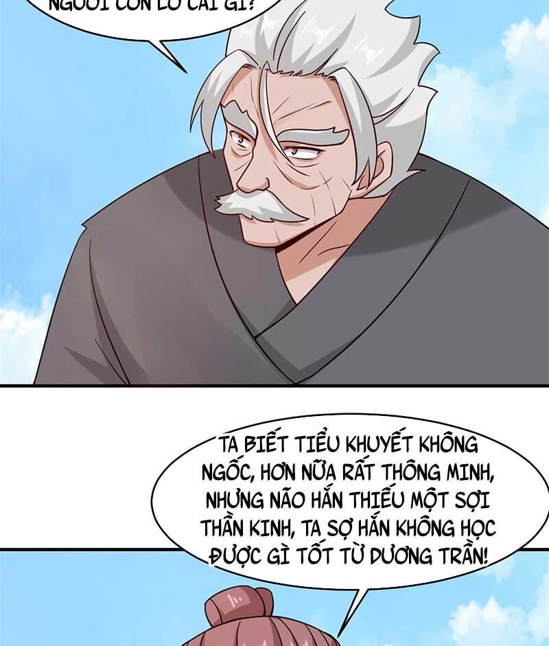 Vô Tận Thôn Phệ Chapter 123 - 43