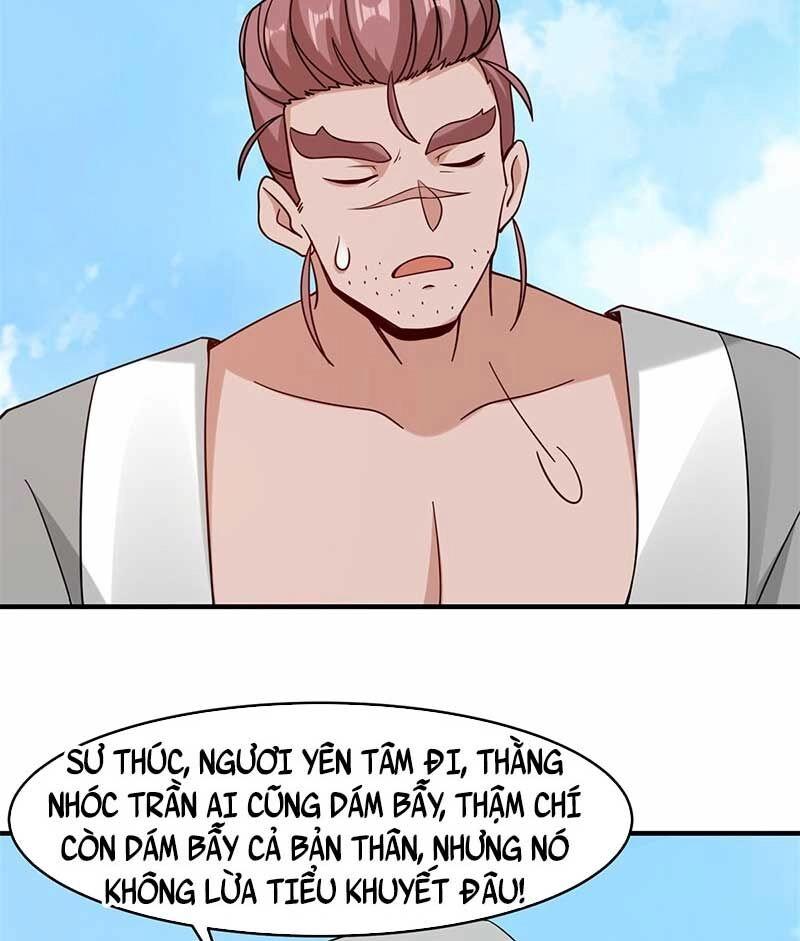 Vô Tận Thôn Phệ Chapter 123 - 44