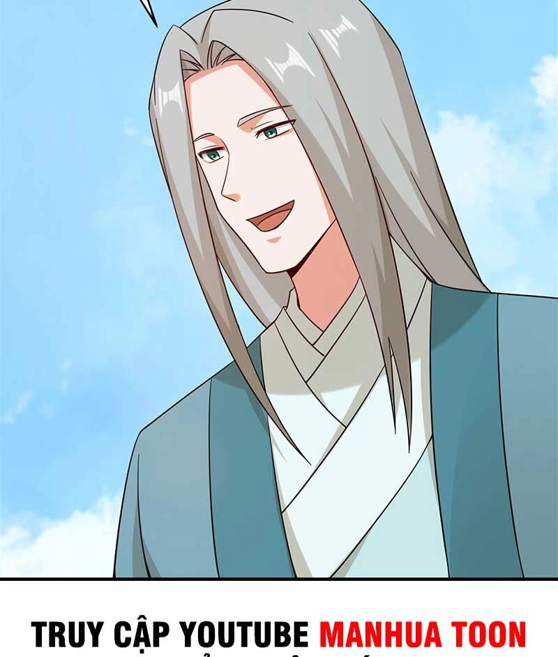 Vô Tận Thôn Phệ Chapter 123 - 45