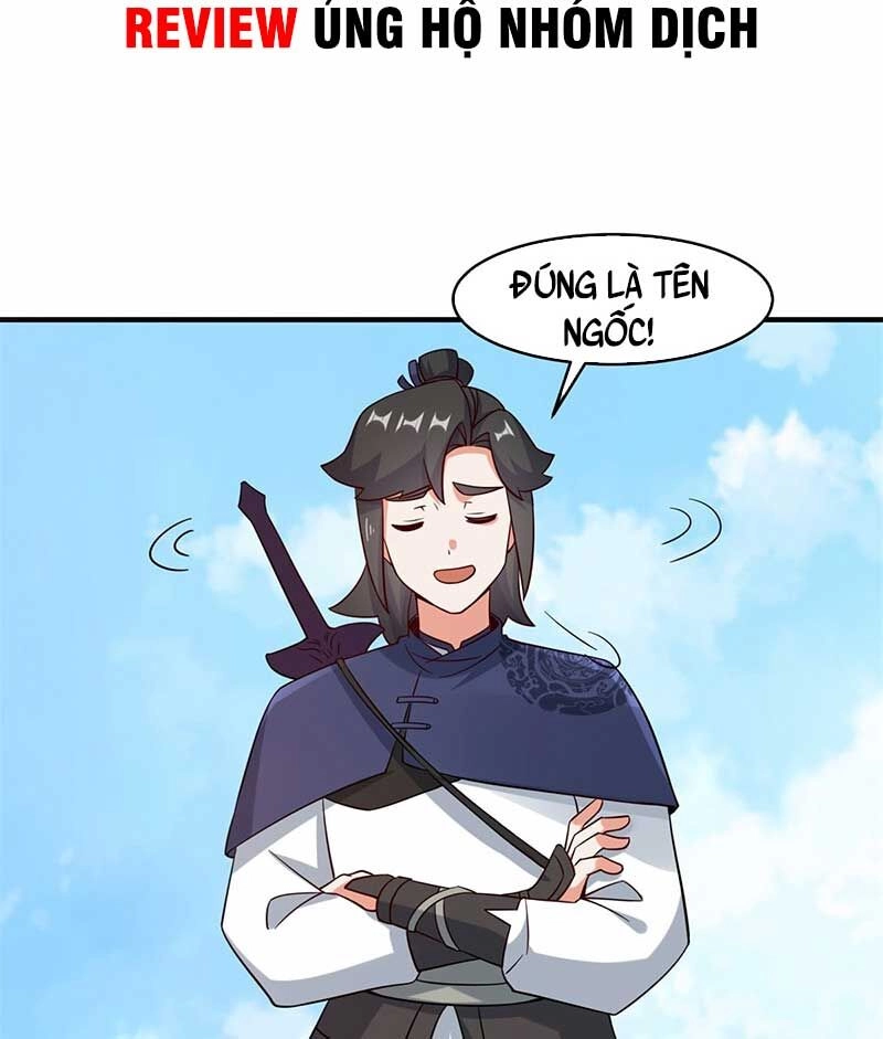 Vô Tận Thôn Phệ Chapter 123 - 46