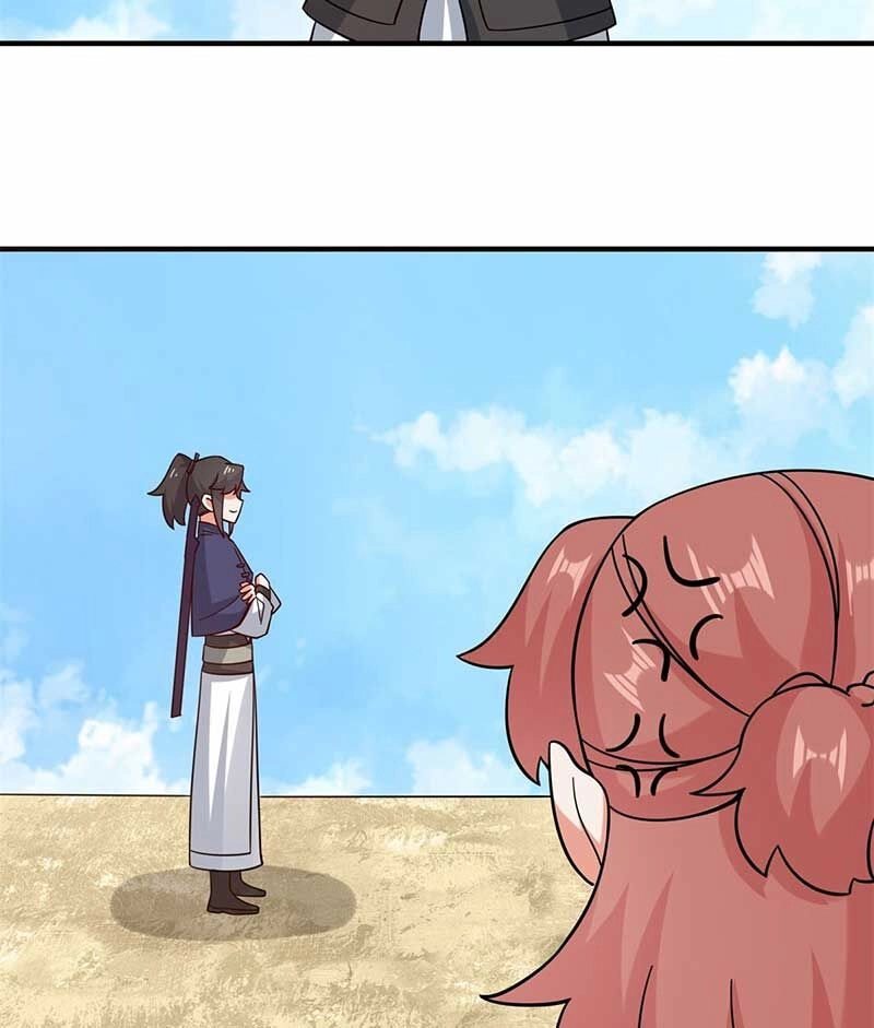 Vô Tận Thôn Phệ Chapter 123 - 47