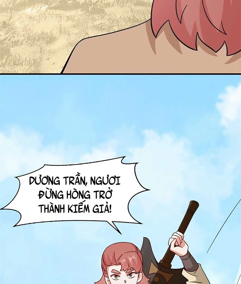 Vô Tận Thôn Phệ Chapter 123 - 48