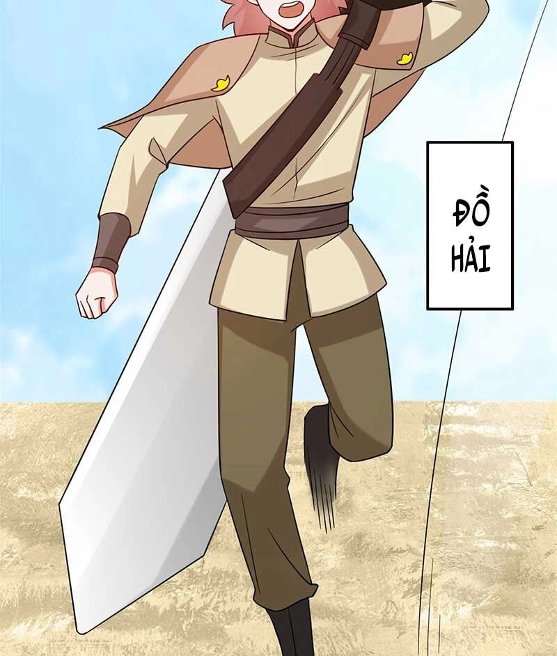 Vô Tận Thôn Phệ Chapter 123 - 49