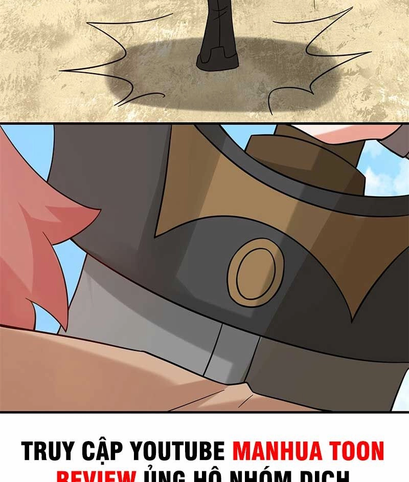 Vô Tận Thôn Phệ Chapter 123 - 50