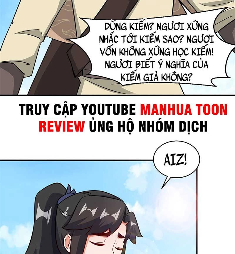 Vô Tận Thôn Phệ Chapter 123 - 54