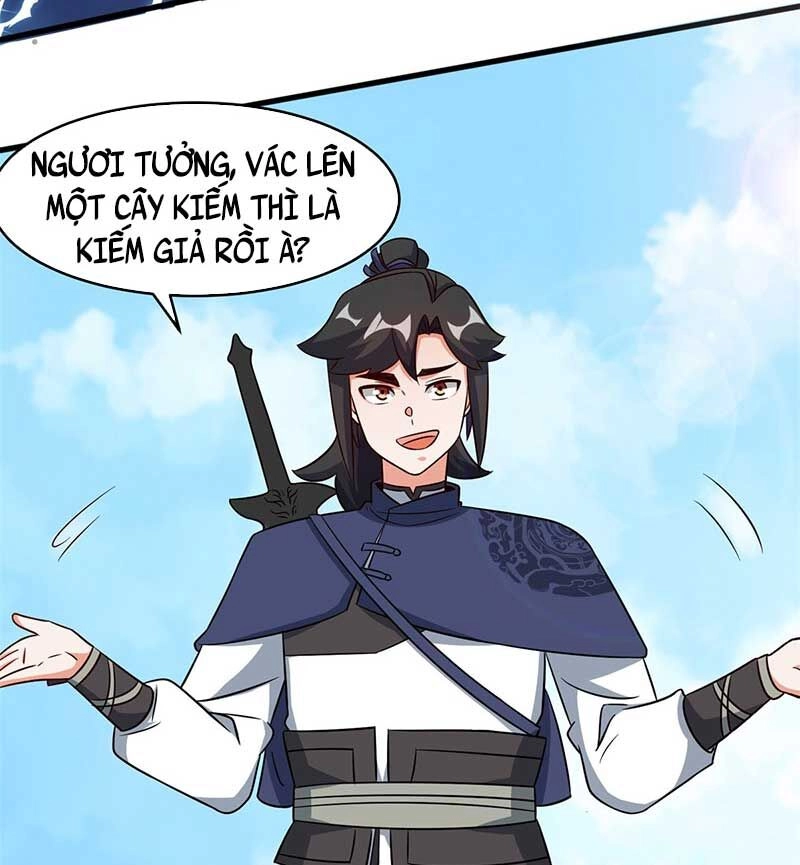 Vô Tận Thôn Phệ Chapter 123 - 59