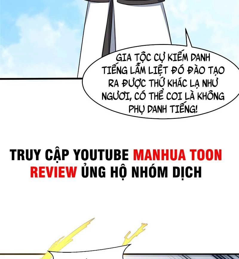 Vô Tận Thôn Phệ Chapter 123 - 60