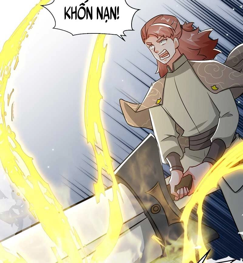 Vô Tận Thôn Phệ Chapter 123 - 61