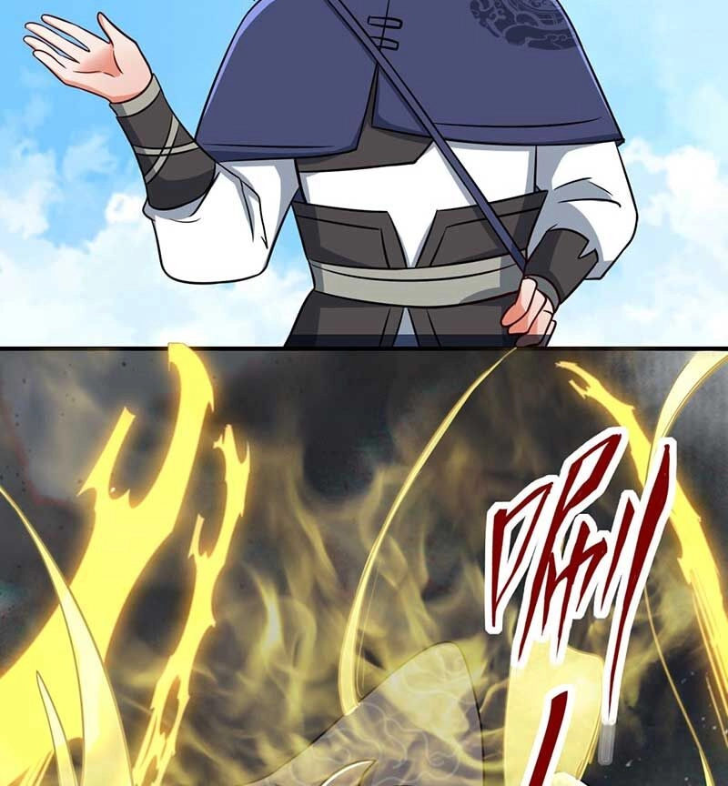 Vô Tận Thôn Phệ Chapter 123 - 63