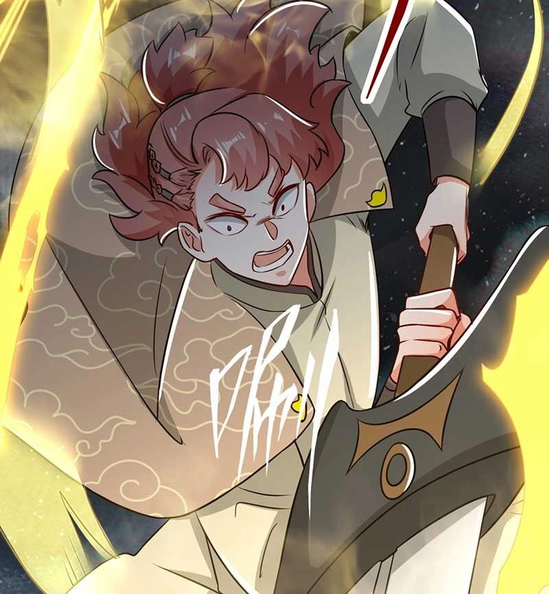 Vô Tận Thôn Phệ Chapter 123 - 64