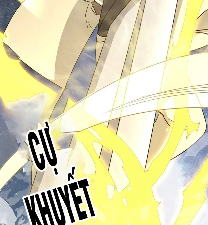 Vô Tận Thôn Phệ Chapter 123 - 65