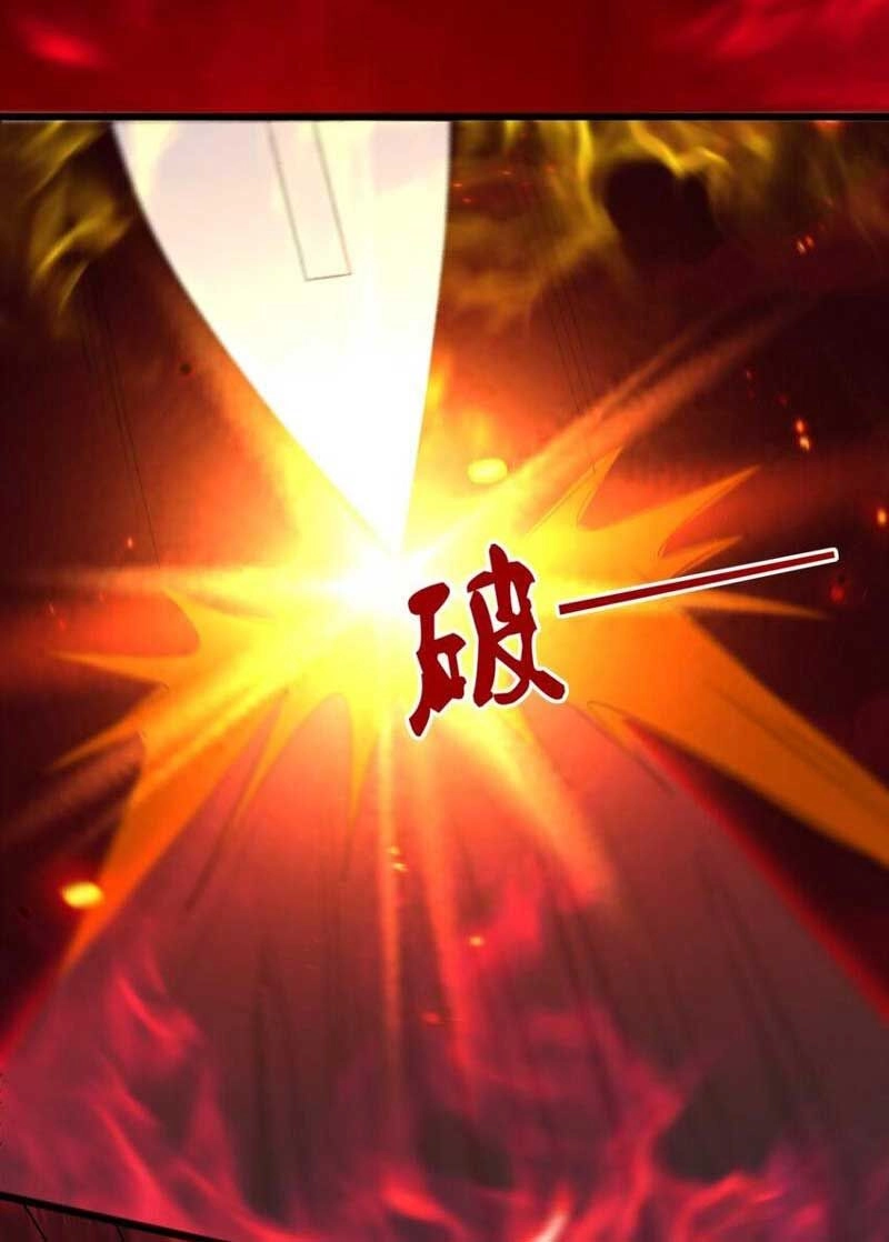 Vô Tận Thôn Phệ Chapter 124 - 6