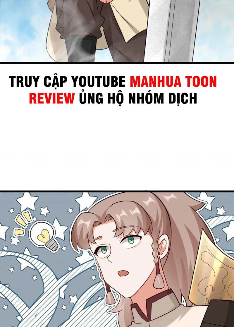 Vô Tận Thôn Phệ Chapter 124 - 10