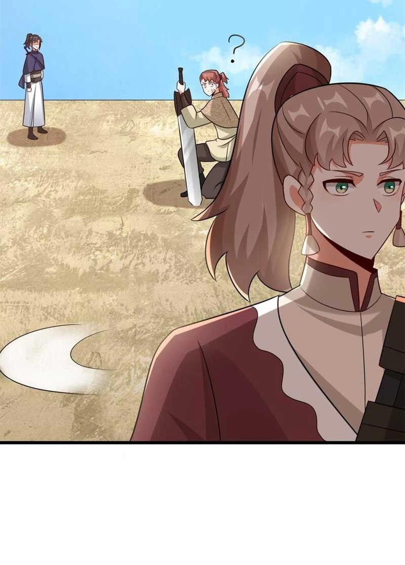 Vô Tận Thôn Phệ Chapter 124 - 18