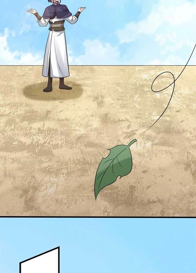 Vô Tận Thôn Phệ Chapter 124 - 21