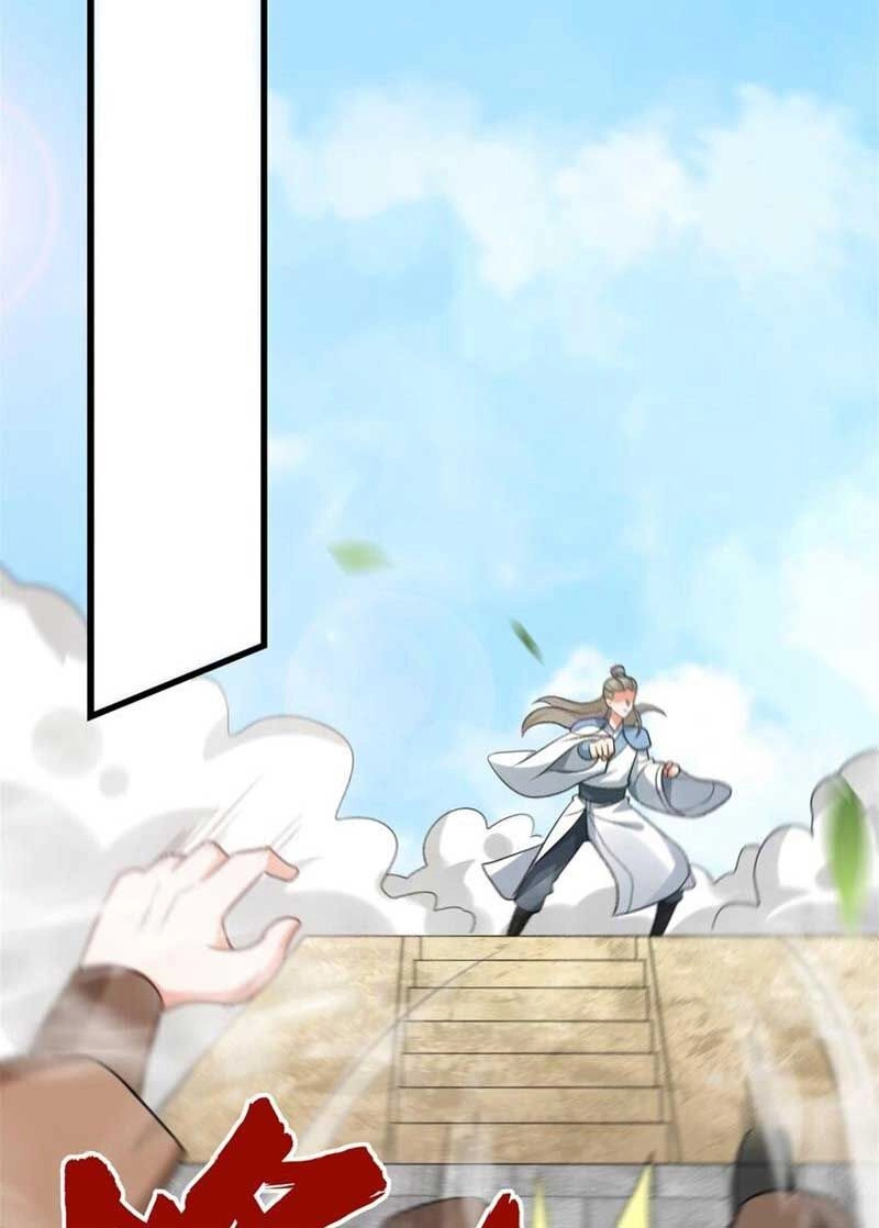 Vô Tận Thôn Phệ Chapter 124 - 22