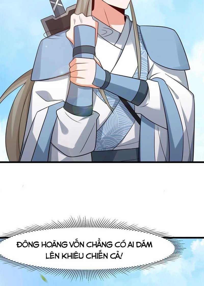 Vô Tận Thôn Phệ Chapter 124 - 24