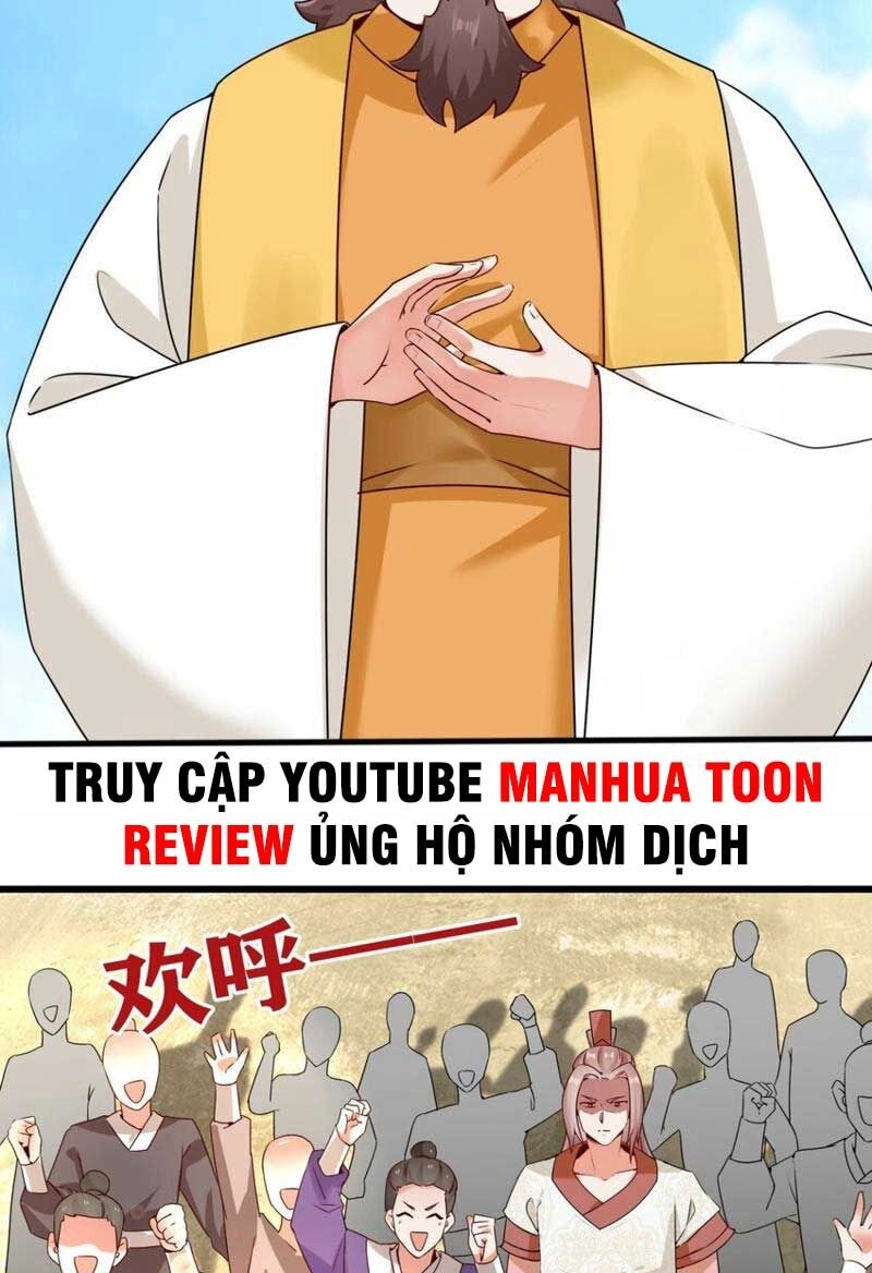 Vô Tận Thôn Phệ Chapter 124 - 28