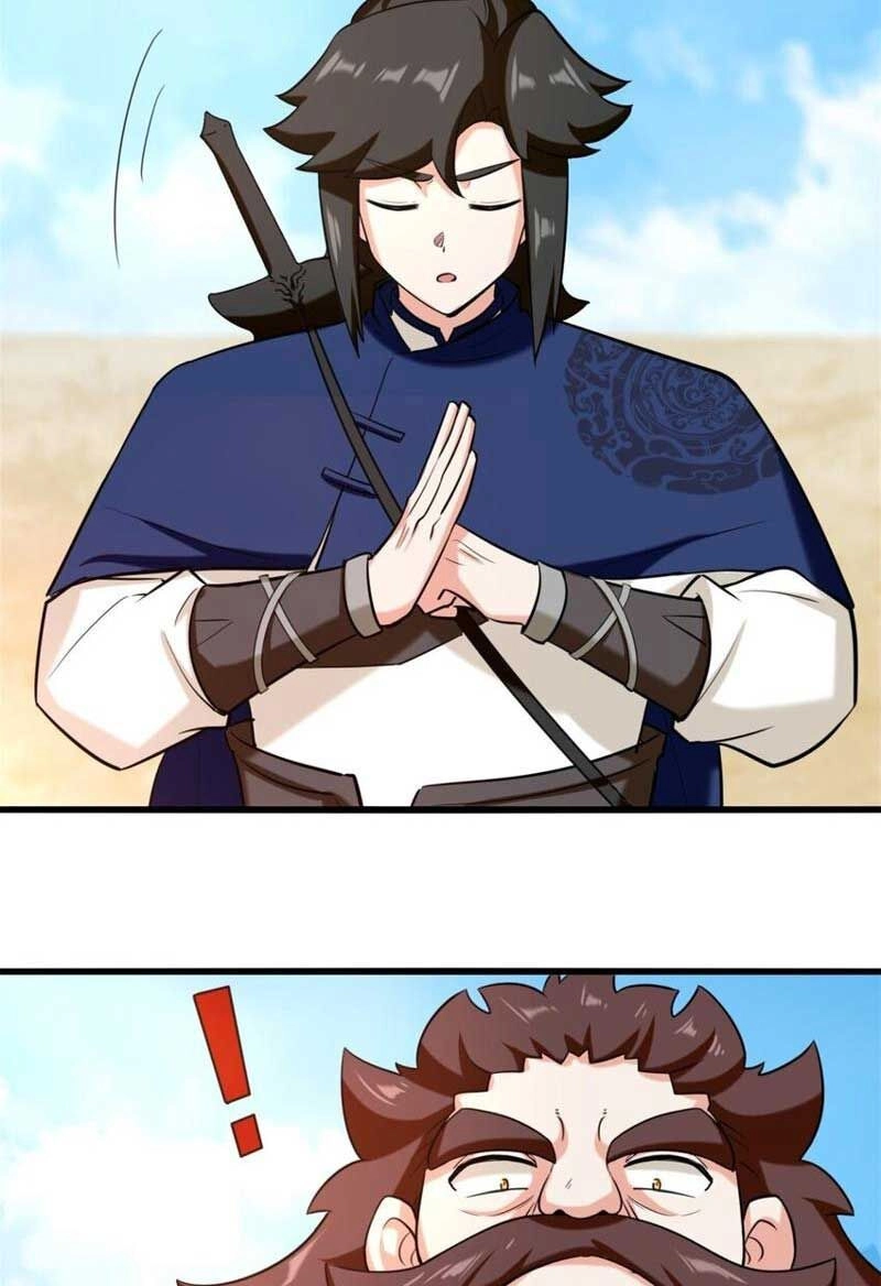 Vô Tận Thôn Phệ Chapter 124 - 35