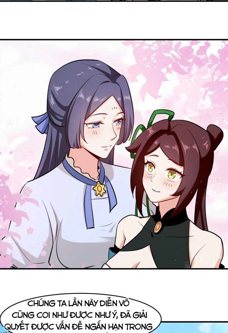 Vô Tận Thôn Phệ Chapter 124 - 45