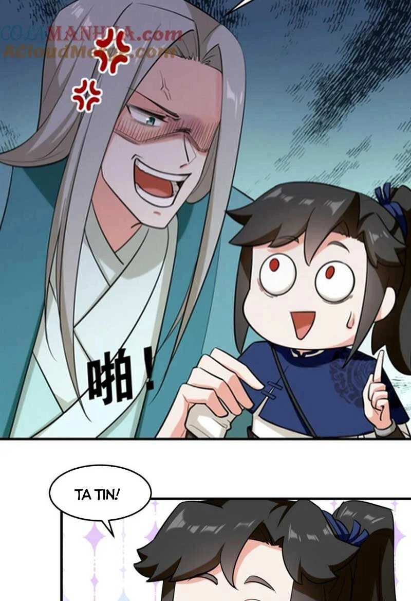 Vô Tận Thôn Phệ Chapter 124 - 47