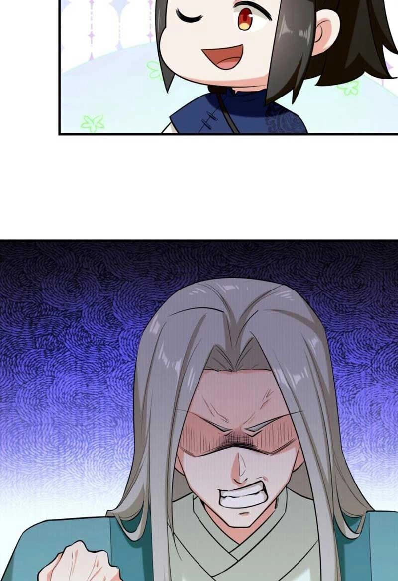 Vô Tận Thôn Phệ Chapter 124 - 48