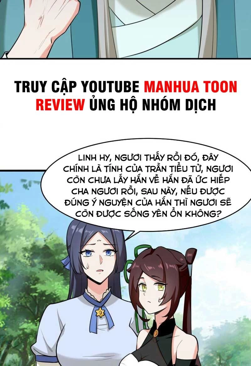 Vô Tận Thôn Phệ Chapter 124 - 49