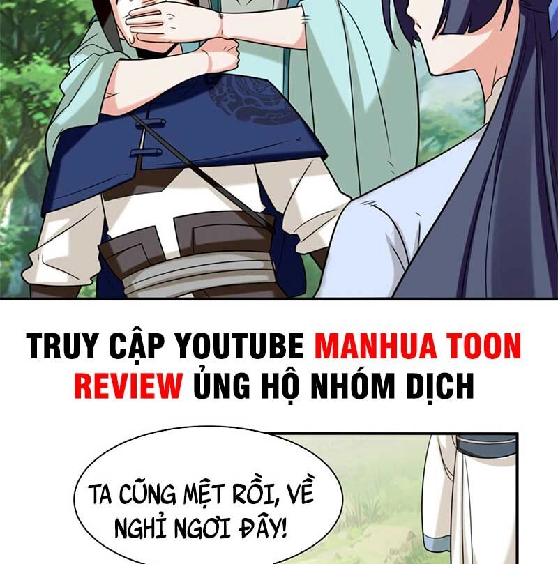 Vô Tận Thôn Phệ Chapter 125 - 4