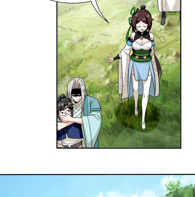 Vô Tận Thôn Phệ Chapter 125 - 5