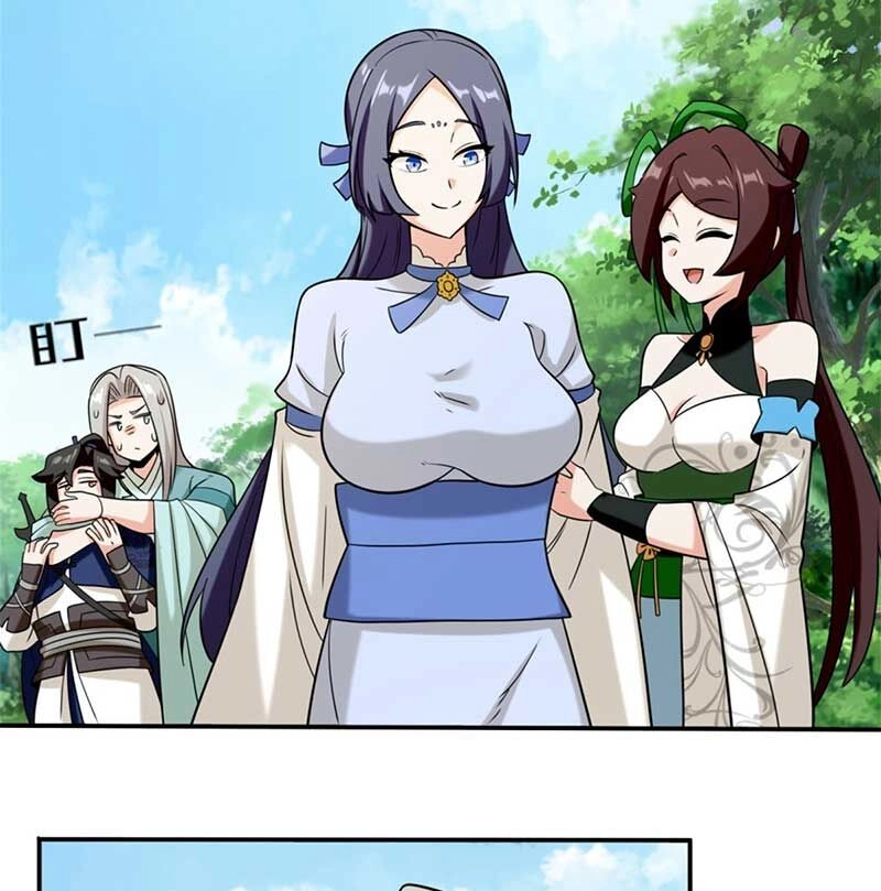 Vô Tận Thôn Phệ Chapter 125 - 6