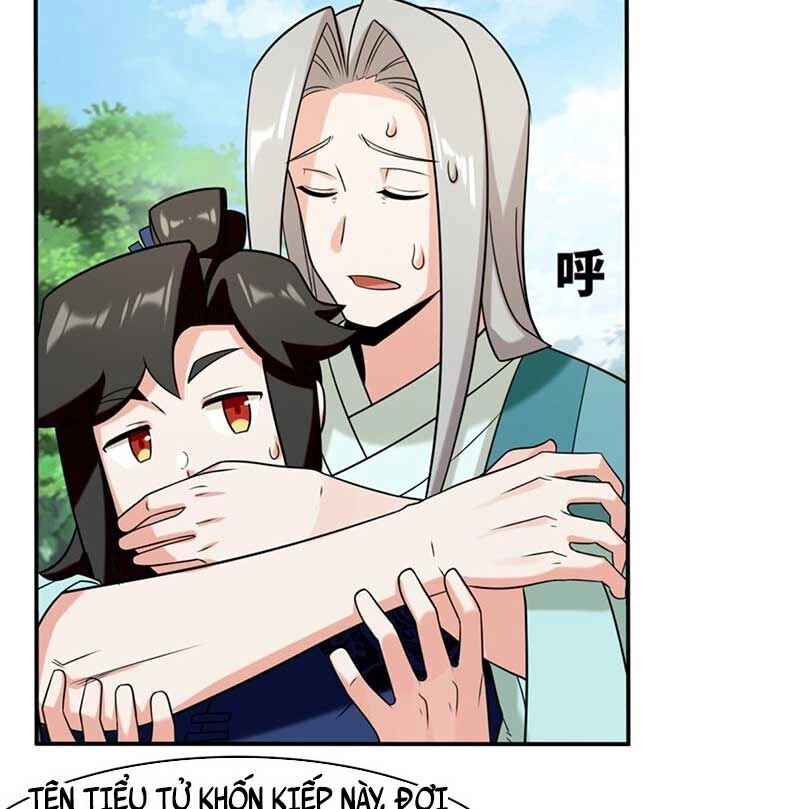 Vô Tận Thôn Phệ Chapter 125 - 7