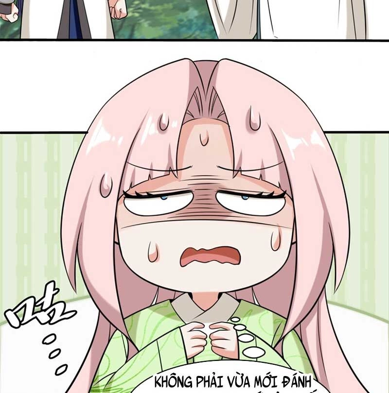 Vô Tận Thôn Phệ Chapter 125 - 13