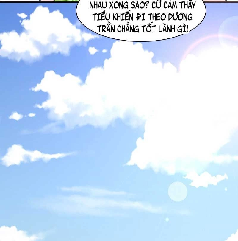 Vô Tận Thôn Phệ Chapter 125 - 14